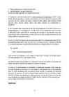 Business peciliarities in Ukraine and Bealrus #39