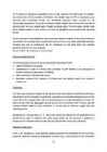 Business peciliarities in Ukraine and Bealrus #40