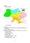 Business peciliarities in Ukraine and Bealrus #5