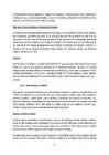 Business peciliarities in Ukraine and Bealrus #41