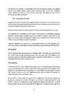 Business peciliarities in Ukraine and Bealrus #42
