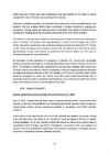 Business peciliarities in Ukraine and Bealrus #43