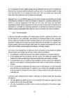 Business peciliarities in Ukraine and Bealrus #44