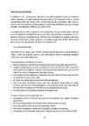 Business peciliarities in Ukraine and Bealrus #45