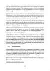 Business peciliarities in Ukraine and Bealrus #46