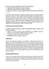 Business peciliarities in Ukraine and Bealrus #47