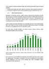 Business peciliarities in Ukraine and Bealrus #48