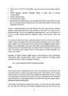 Business peciliarities in Ukraine and Bealrus #6