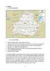 Business peciliarities in Ukraine and Bealrus #51