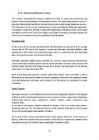 Business peciliarities in Ukraine and Bealrus #52