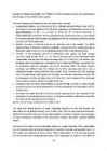 Business peciliarities in Ukraine and Bealrus #54