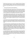 Business peciliarities in Ukraine and Bealrus #55