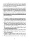 Business peciliarities in Ukraine and Bealrus #56