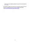 Business peciliarities in Ukraine and Bealrus #57