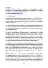 Business peciliarities in Ukraine and Bealrus #59