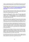 Business peciliarities in Ukraine and Bealrus #60
