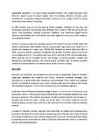 Business peciliarities in Ukraine and Bealrus #7
