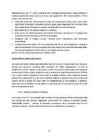 Business peciliarities in Ukraine and Bealrus #63