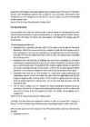 Business peciliarities in Ukraine and Bealrus #68