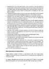 Business peciliarities in Ukraine and Bealrus #69