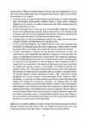 Business peciliarities in Ukraine and Bealrus #70