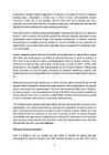Business peciliarities in Ukraine and Bealrus #8