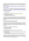 Business peciliarities in Ukraine and Bealrus #71