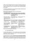 Business peciliarities in Ukraine and Bealrus #72