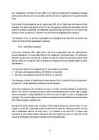 Business peciliarities in Ukraine and Bealrus #73