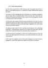 Business peciliarities in Ukraine and Bealrus #74