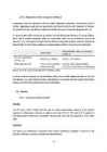 Business peciliarities in Ukraine and Bealrus #75