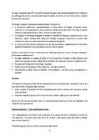 Business peciliarities in Ukraine and Bealrus #76