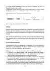 Business peciliarities in Ukraine and Bealrus #77