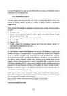 Business peciliarities in Ukraine and Bealrus #78