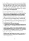 Business peciliarities in Ukraine and Bealrus #79