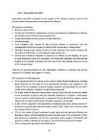 Business peciliarities in Ukraine and Bealrus #80