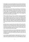 Business peciliarities in Ukraine and Bealrus #9