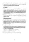 Business peciliarities in Ukraine and Bealrus #81