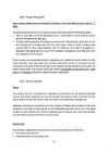 Business peciliarities in Ukraine and Bealrus #82