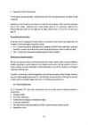 Business peciliarities in Ukraine and Bealrus #83