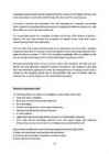 Business peciliarities in Ukraine and Bealrus #84