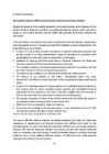 Business peciliarities in Ukraine and Bealrus #85