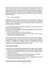 Business peciliarities in Ukraine and Bealrus #86