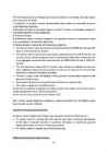 Business peciliarities in Ukraine and Bealrus #87