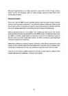 Business peciliarities in Ukraine and Bealrus #88