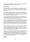 Business peciliarities in Ukraine and Bealrus #10