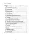 Business peculiarities in Russia #2