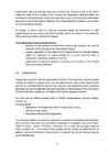 Business peculiarities in Russia #14