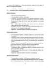 Business peculiarities in Russia #15