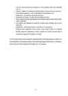 Business peculiarities in Russia #16